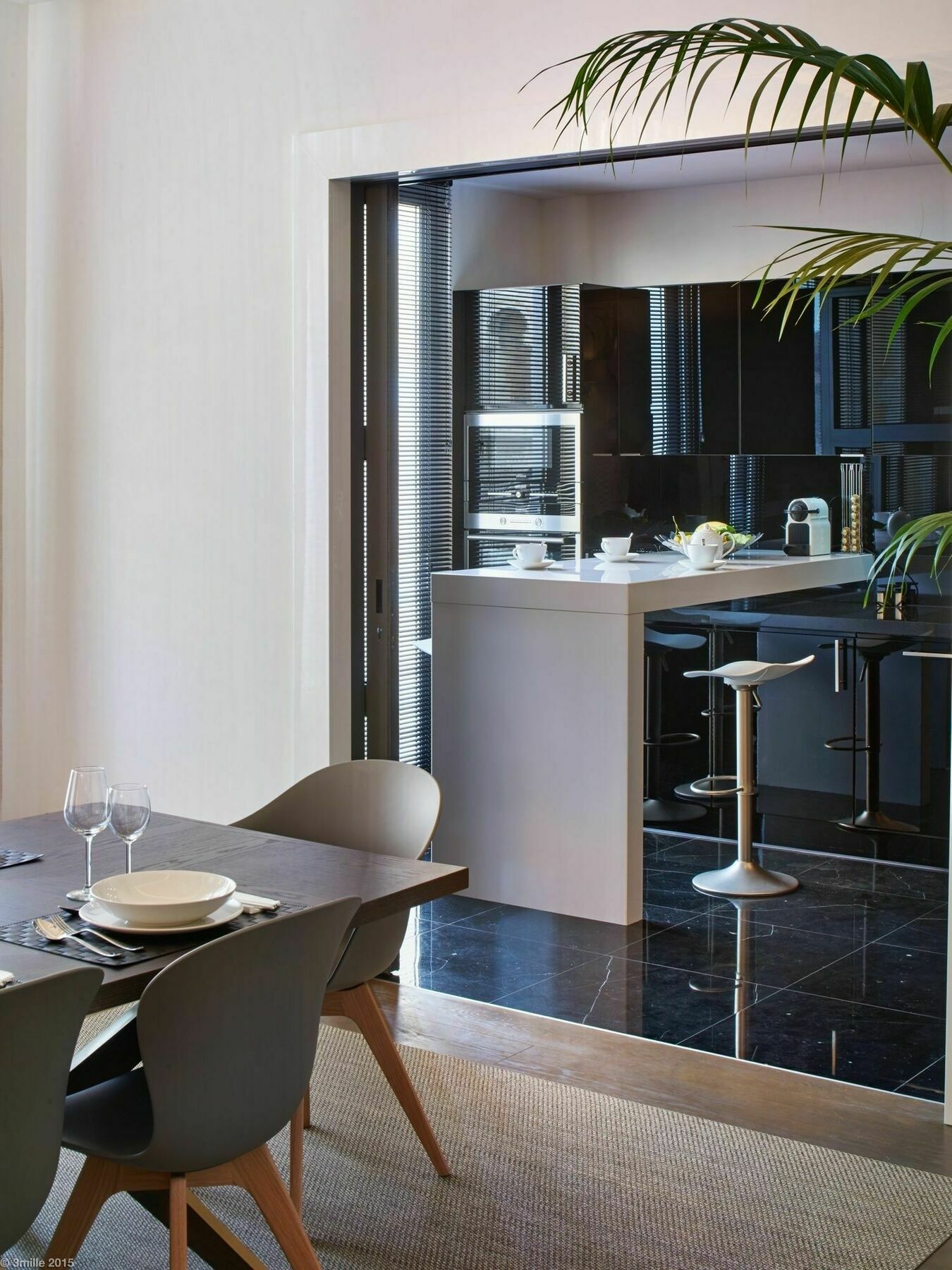 Arthur Properties Croisette Cannes Eksteriør billede