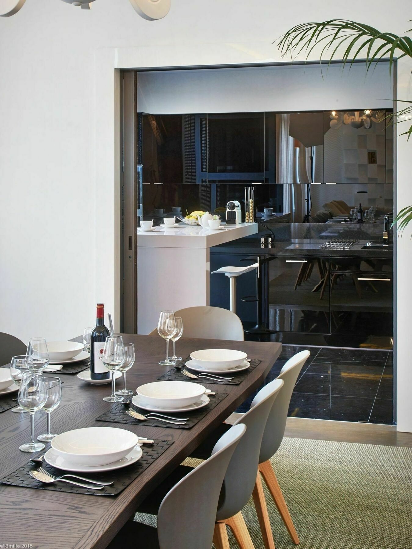 Arthur Properties Croisette Cannes Eksteriør billede