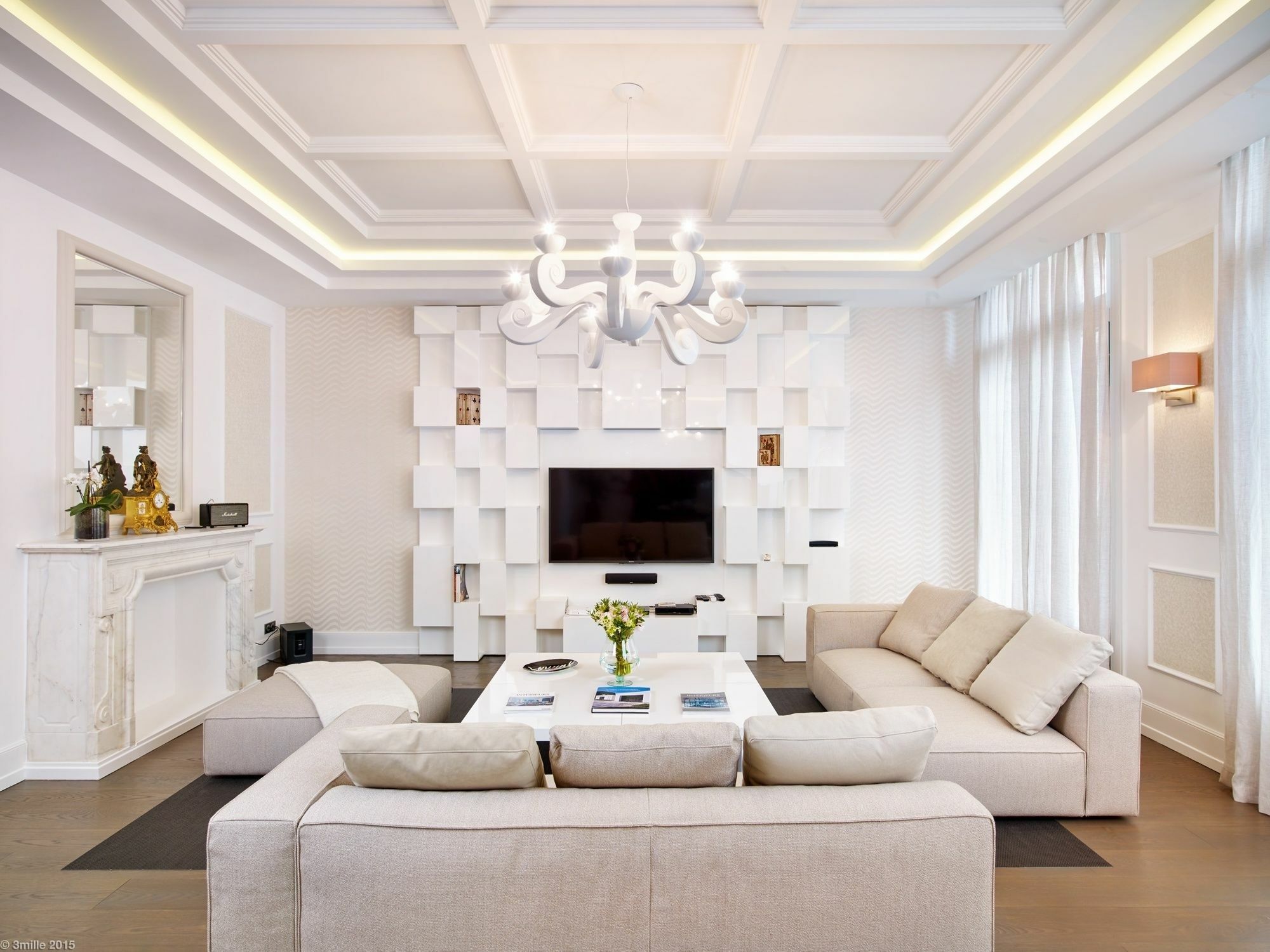 Arthur Properties Croisette Cannes Eksteriør billede