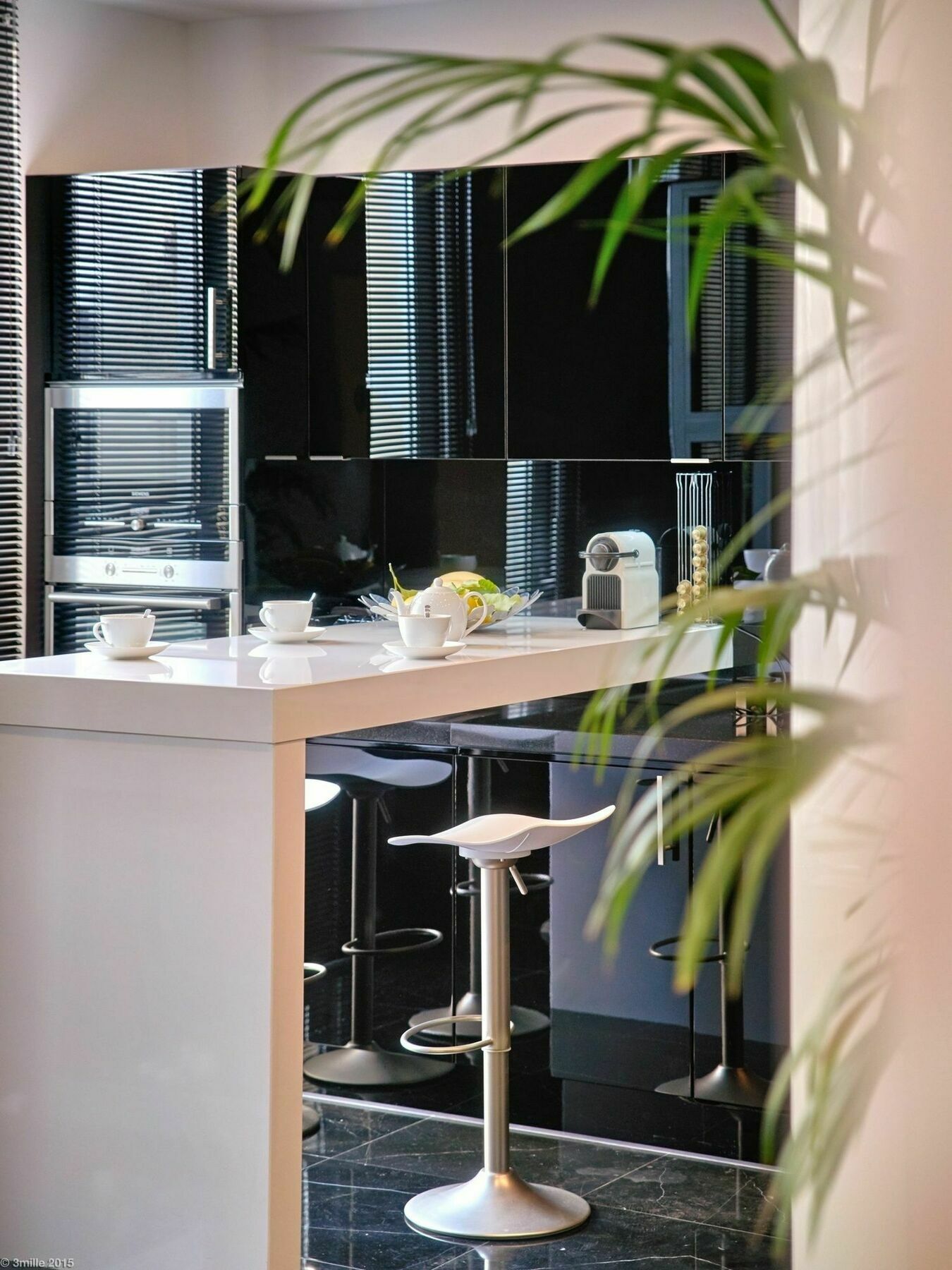 Arthur Properties Croisette Cannes Eksteriør billede